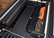 Hummer H3T Sportsman Concept Hummer H3T Sportsman Concept
